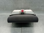 Recambio de sistema navegacion gps para volvo s80 ii (124) t6 awd referencia OEM IAM 312825231 36000891 