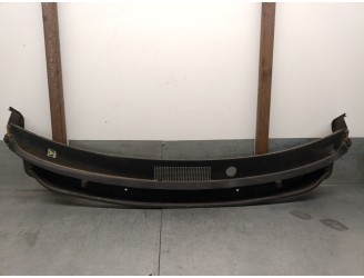 Recambio de torpedo para hyundai i10 iii (ac3, ai3) 1.2 mpi referencia OEM IAM 86151K7000 66700K7000 