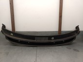 Recambio de torpedo para hyundai i10 iii (ac3, ai3) 1.2 mpi referencia OEM IAM 86151K7000 66700K7000 