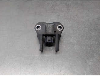 Recambio de sensor impacto para lexus is 200 (ds2/is2) d-cat referencia OEM IAM 8917353040 