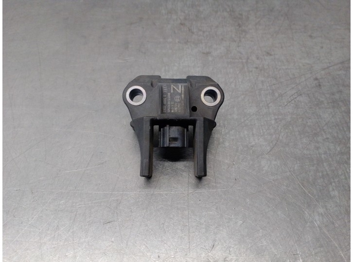 Recambio de sensor impacto para lexus is 200 (ds2/is2) d-cat referencia OEM IAM 8917353040 