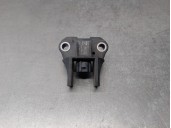 Recambio de sensor impacto para lexus is 200 (ds2/is2) d-cat referencia OEM IAM 8917353040 