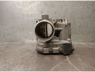 Recambio de caja mariposa para fiat tipo station wagon (356_, 357_) 1.4 lpg (356wxf1b) referencia OEM IAM 940 B7.000 940 B7.000 