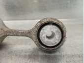 Recambio de barra suspension para bmw serie 7 (f01/f02) 3.0 turbodiesel referencia OEM IAM 33326775683 