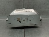 Recambio de sistema navegacion gps para volvo s80 ii (124) t6 awd referencia OEM IAM 312825231 36000891 