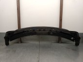 Recambio de torpedo para hyundai i10 iii (ac3, ai3) 1.2 mpi referencia OEM IAM 86151K7000 66700K7000 