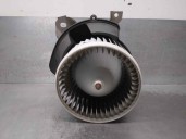 Recambio de motor calefaccion para fiat doblo 1.3 16v jtd cat referencia OEM IAM 507730100 507830100 