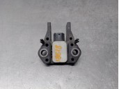 Recambio de sensor impacto para lexus is 200 (ds2/is2) d-cat referencia OEM IAM 8917353040  