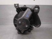 Recambio de motor calefaccion para fiat doblo 1.3 16v jtd cat referencia OEM IAM 507730100 507830100 