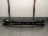 Recambio de torpedo para hyundai i10 iii (ac3, ai3) 1.2 mpi referencia OEM IAM 86151K7000 66700K7000 