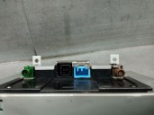 Recambio de sistema navegacion gps para volvo s80 ii (124) t6 awd referencia OEM IAM 312825231 36000891 