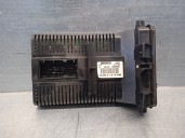 Recambio de mando luces salpicadero para bmw serie 3 berlina (e46) 2.0 16v diesel cat referencia OEM IAM 61314108585 