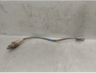 Replacement lambda sensor for Hyundai i20 II (GB, IB) 1.2 OEM IAM reference 9025090031 3921003093 KEFICO