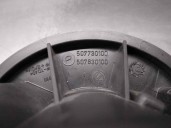 Recambio de motor calefaccion para fiat doblo 1.3 16v jtd cat referencia OEM IAM 507730100 507830100 