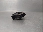 Recambio de sensor impacto para lexus is 200 (ds2/is2) d-cat referencia OEM IAM 8917353040 