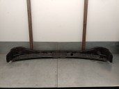 Recambio de torpedo para hyundai i10 iii (ac3, ai3) 1.2 mpi referencia OEM IAM 86151K7000 66700K7000 