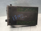 Recambio de mando luces salpicadero para bmw serie 3 berlina (e46) 2.0 16v diesel cat referencia OEM IAM 61314108585 