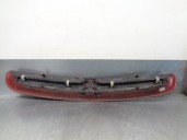 Recambio de rejilla delantera para citroën xsara picasso 2.0 hdi cat (rhy / dw10td) referencia OEM IAM 9632099177 