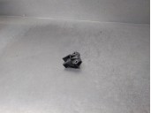 Recambio de sensor impacto para lexus is 200 (ds2/is2) d-cat referencia OEM IAM 8917353040 