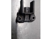 Recambio de sensor impacto para lexus is 200 (ds2/is2) d-cat referencia OEM IAM 8917353040  