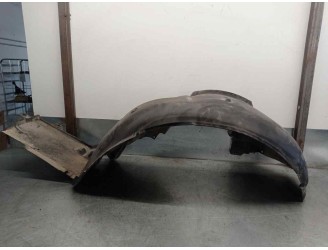 Recambio de paso rueda delantero derecho para bmw serie 3 berlina (e46) 2.0 16v diesel cat referencia OEM IAM 7036496 CESTA 47-