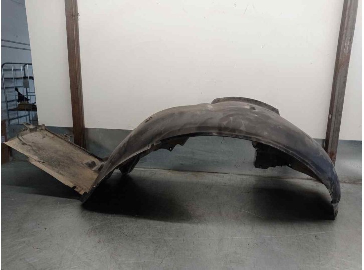 Recambio de paso rueda delantero derecho para bmw serie 3 berlina (e46) 2.0 16v diesel cat referencia OEM IAM 7036496 CESTA 47-