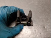 Recambio de sensor impacto para lexus is 200 (ds2/is2) d-cat referencia OEM IAM 8917353040  