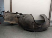 Recambio de paso rueda delantero derecho para bmw serie 3 berlina (e46) 2.0 16v diesel cat referencia OEM IAM 7036496 CESTA 47-