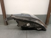 Recambio de faro izquierdo para hyundai i10 iii (ac3, ai3) 1.2 mpi referencia OEM IAM 92101K7100 92101K7100 