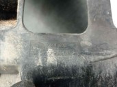 Recambio de paso rueda delantero derecho para bmw serie 3 berlina (e46) 2.0 16v diesel cat referencia OEM IAM 7036496 CESTA 47-