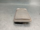 Recambio de luz interior para mg serie 25 (rf) 2.0 idt cat referencia OEM IAM   