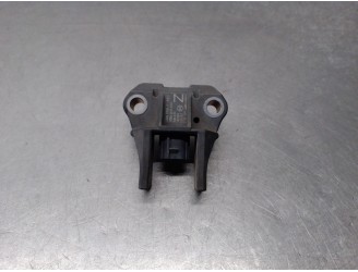 Recambio de sensor impacto para lexus is 200 (ds2/is2) d-cat referencia OEM IAM 8917353040 