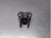 Recambio de sensor impacto para lexus is 200 (ds2/is2) d-cat referencia OEM IAM 8917353040 