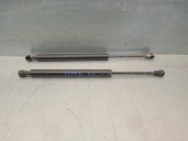 Recambio de amortiguadores maletero / porton para bmw serie 3 berlina (e46) 2.0 16v diesel cat referencia OEM IAM 51248254281 