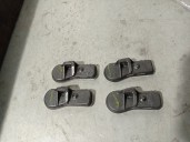 Recambio de sensor presion para hyundai i20 ii (gb, ib) 1.2 referencia OEM IAM 52933C1100 