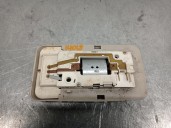 Recambio de luz interior para mg serie 25 (rf) 2.0 idt cat referencia OEM IAM 