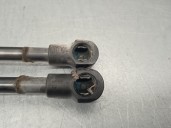 Recambio de amortiguadores maletero / porton para bmw serie 3 berlina (e46) 2.0 16v diesel cat referencia OEM IAM 51248254281 