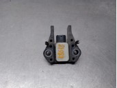 Recambio de sensor impacto para lexus is 200 (ds2/is2) d-cat referencia OEM IAM 8917353040  