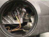 Recambio de faro izquierdo para hyundai i10 iii (ac3, ai3) 1.2 mpi referencia OEM IAM 92101K7100 92101K7100 