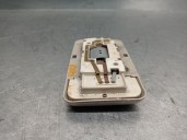 Recambio de luz interior para mg serie 25 (rf) 2.0 idt cat referencia OEM IAM 