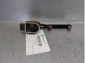 Recambio de motor regulacion faros para bmw serie 7 (f01/f02) 3.0 turbodiesel referencia OEM IAM 3714678407504  