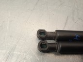 Recambio de amortiguadores maletero / porton para bmw serie 3 berlina (e46) 2.0 16v diesel cat referencia OEM IAM 51248254281 