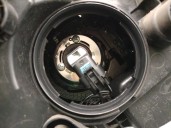 Recambio de faro izquierdo para hyundai i10 iii (ac3, ai3) 1.2 mpi referencia OEM IAM 92101K7100 92101K7100 