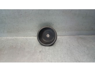 Recambio de tapon combustible para peugeot expert furgoneta (222) 2.0 hdi referencia OEM IAM 1508J5 1508J5 