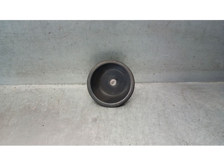 Recambio de tapon combustible para peugeot expert furgoneta (222) 2.0 hdi referencia OEM IAM 1508J5 1508J5 