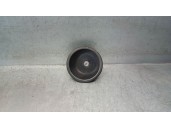 Recambio de tapon combustible para peugeot expert furgoneta (222) 2.0 hdi referencia OEM IAM 1508J5 1508J5 