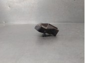 Recambio de sensor impacto para lexus is 200 (ds2/is2) d-cat referencia OEM IAM 8917353040 