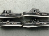 Recambio de sensor presion para hyundai i20 ii (gb, ib) 1.2 referencia OEM IAM 52933C1100 