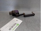 Recambio de motor regulacion faros para bmw serie 7 (f01/f02) 3.0 turbodiesel referencia OEM IAM 3714678407504  