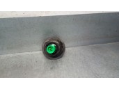 Recambio de tapon combustible para peugeot expert furgoneta (222) 2.0 hdi referencia OEM IAM 1508J5 1508J5 